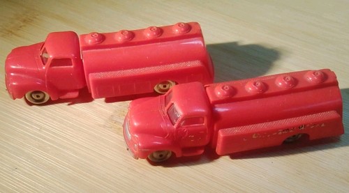 2er set vintage - 2er-set,
