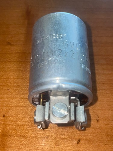 Nos swf blinkgeber - nos,