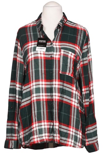 Street one bluse damen - street,