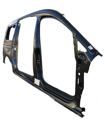 Seitenteil seitenwand caddy - seitenteil,