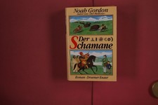 361335 noah gordon der - 361335,