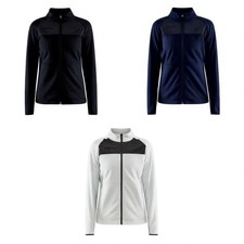 Craft damen outdoorjacke adv - craft,