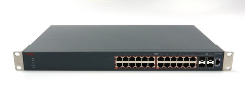 Avaya 3524gt pwr - avaya, 3524gt-pwr+