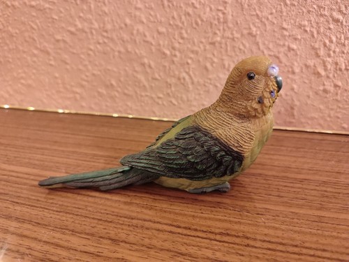 Kunstvolle keramik vögel 2 - keramik, vögel;