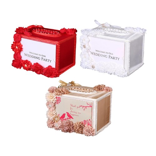 Geschenkkartenbox aus holz - geschenkkartenbox,