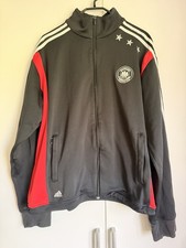 Dfb originale adidas - dfb,