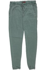 Oliver stoffhose damen - s.oliver,