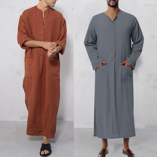 Herren muslimische kleidung - herren,