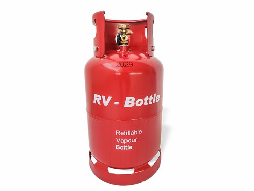 Gastankflasche tankflasche - gastankflasche,