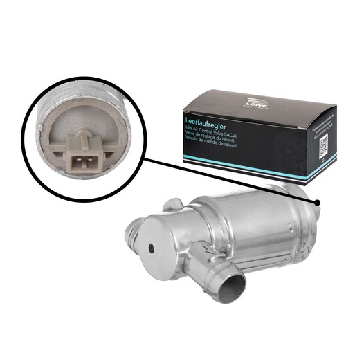 Idle air control - , alfa