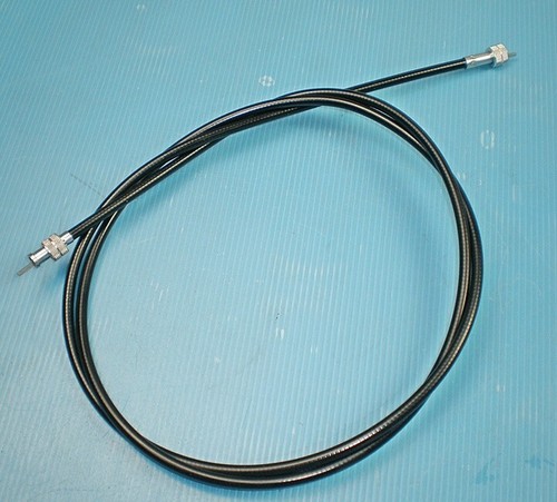 Tachowelle 1543mm - rs,