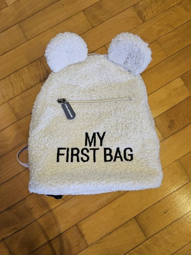 Kinder rucksack first bag - kinder,