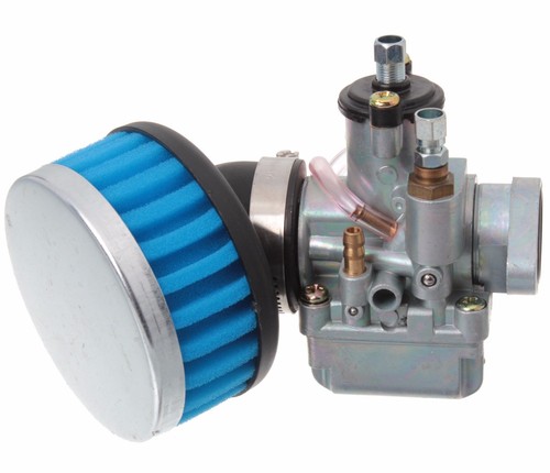 Vergaser tuning 19mm t - 19mm,