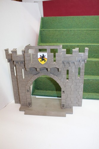 Playmobil 4865