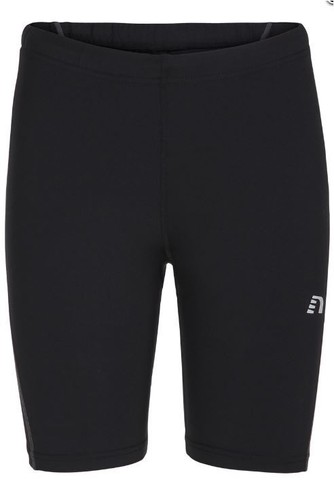 Newline base comfort - newline,