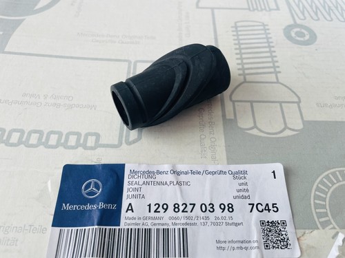 910 original mercedes benz - /910/,