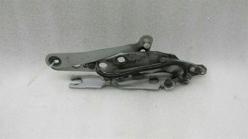 Bmw series e46 bonnet - series, hinge