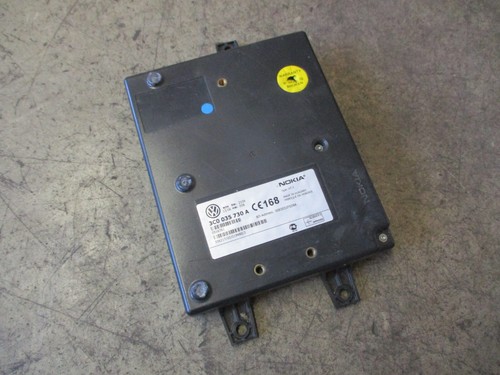 Bluetooth interface modul - interface,