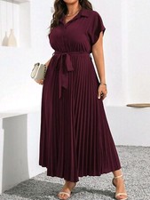 Plus size große größen - size,