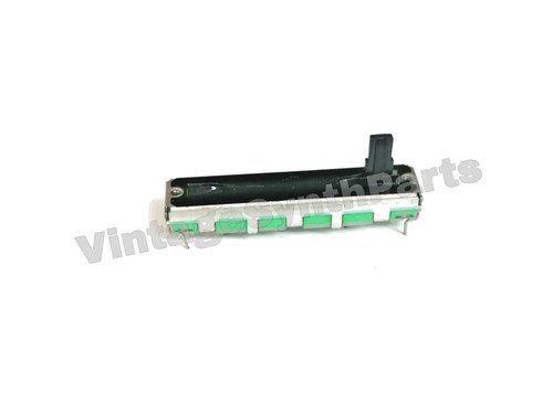 Roland tr8 slide - roland,