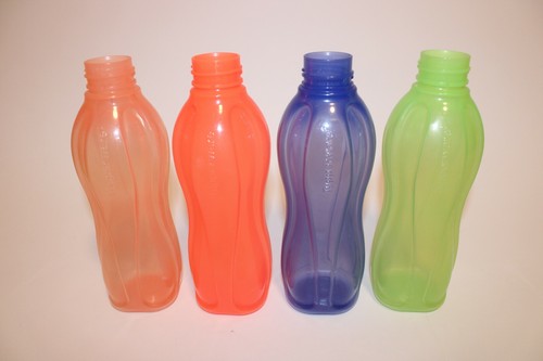 Tupperware trinkflasche - tupperware,