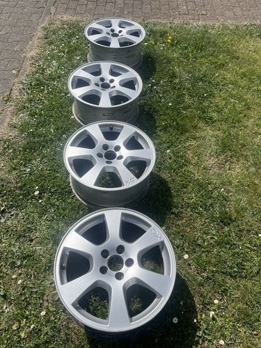 Original gebrauchte - original,