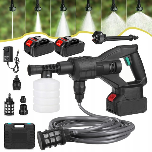 Profi für 21v - profi, 2