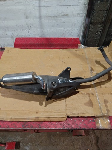 Sportauspuff china roller - sportauspuff,