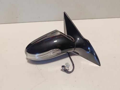 Mercedes r230 außenspiegel - mercedes,