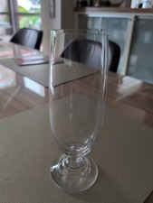 WMF+Glas+Bouquet+Bierglas+wie