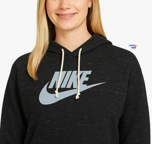 Nike damen hoodie sportswear - hoodie,