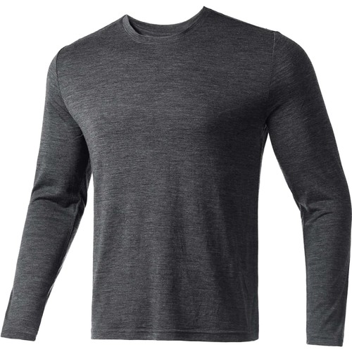 Merino unterwäsche herren - unterwäsche,