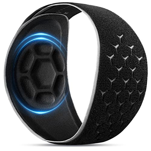 Freetoo epicondylitis - freetoo,