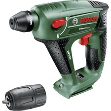 Bosch home and garden uneo - garden,
