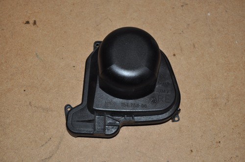 Original passat 3bg kappe - vw, /