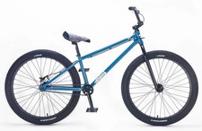Mafiabikes medusa wheelie - mafiabikes, 26"