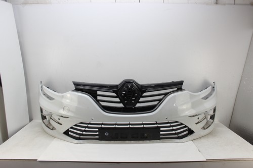 Renault megane grandtour - renault,