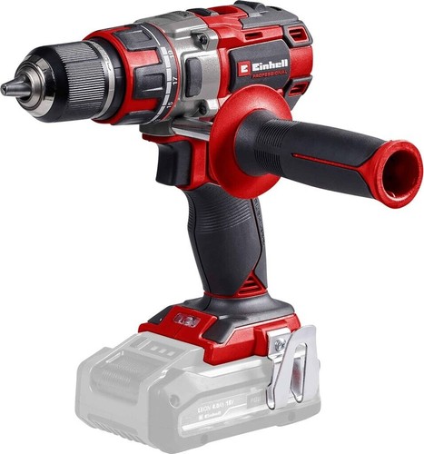 Einhell power change - einhell, x-change