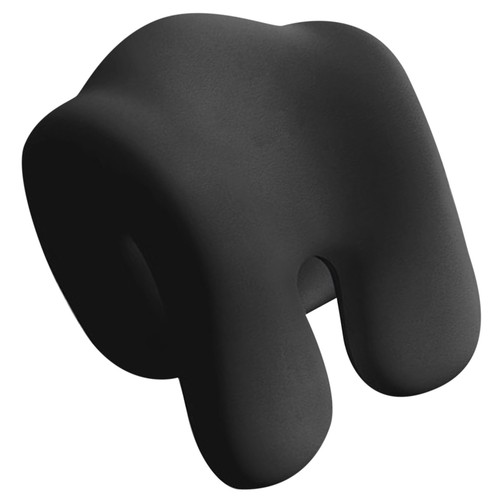 Ergonomisches