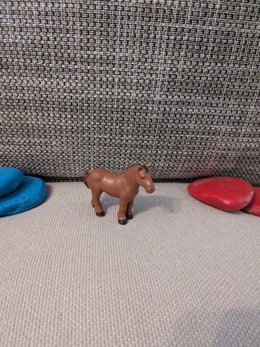 Seltene schleichfigur schleich - schleichfigur,