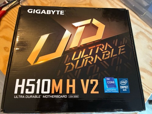 Bundle mainboard gigabyte - bundle,