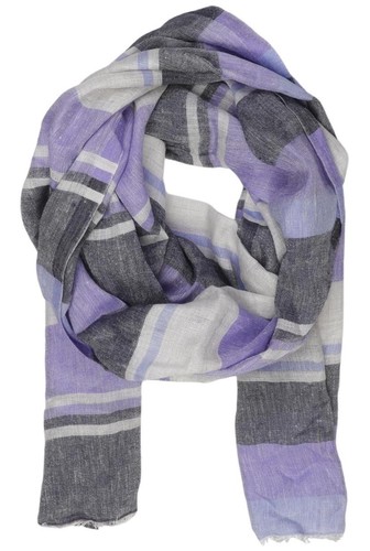 Etro schal damen - etro,