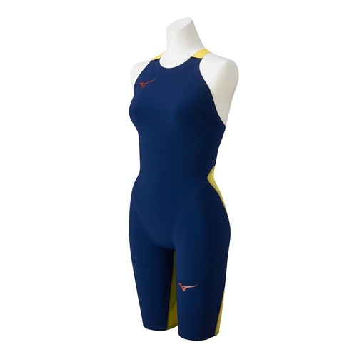 Mizuno women sonic - mizuno, gx