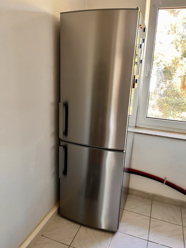 Ikea kylig kühlschrank - ikea,