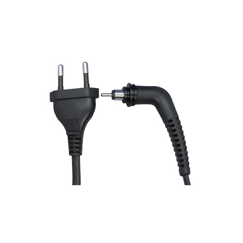 Ghd mk4 stromkabel eu - ghd, 5