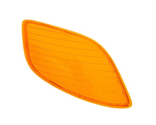 Blinkerglas vorn rechts oem - vorn,