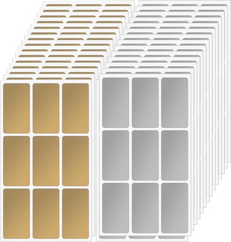 270 rubbellose zum - 270,
