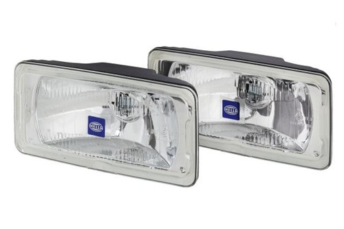 Hella fernscheinwerfersatz 1fd - fernscheinwerfersatz,