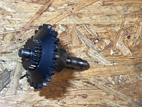 Kawasaki 80 - kawasaki,