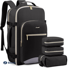 Lovevook reiserucksack 40l - reiserucksack,